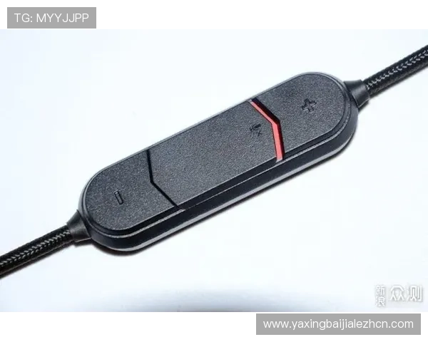 如何在K8视讯试玩中找到最适合自己的游戏类型与娱乐方式推荐