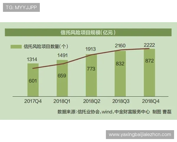如何在AG百家乐中实现稳定盈利，实用技巧与风险控制策略全方位指导