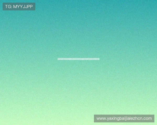 如何在真人视讯注册中心快速完成注册流程提升游戏体验的实用技巧分享 如何在真人视讯注册中心快速完成注册流程提升游戏体验的实用技巧分享