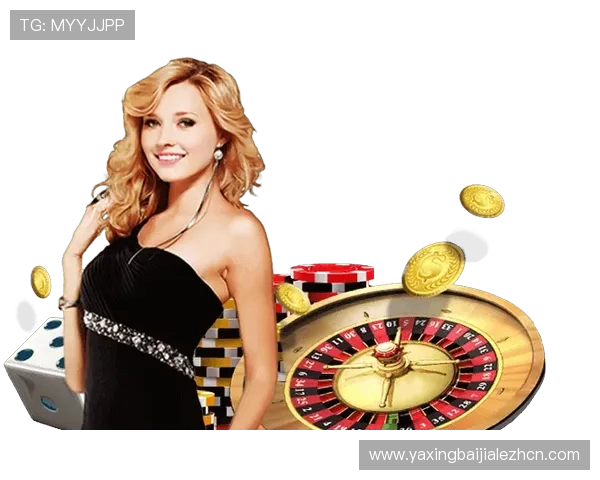 利用K8视讯娱乐的丰富游戏资源，提升你的娱乐体验和赢奖几率