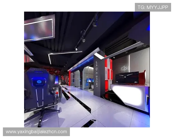 如何快速找到pa视讯集团入口确保顺畅体验游戏娱乐的最佳途径