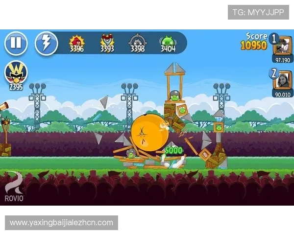 如何利用PA捕鱼王平台的社交功能,增强玩家互动体验与游戏乐趣 如何利用PA捕鱼王平台的社交功能,增强玩家互动体验与游戏乐趣