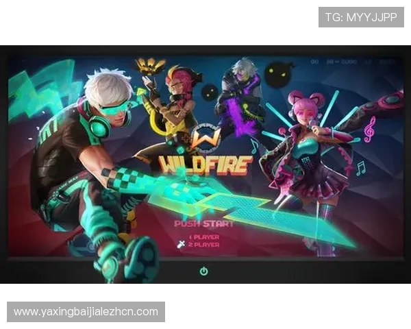 多宝真人游戏官网入口最新版本上线，优化游戏体验提升流畅度