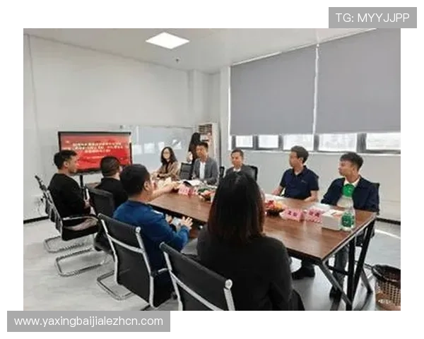 如何利用百家乐在线模拟软件进行练习提升实战能力实现零风险体验的最佳途径