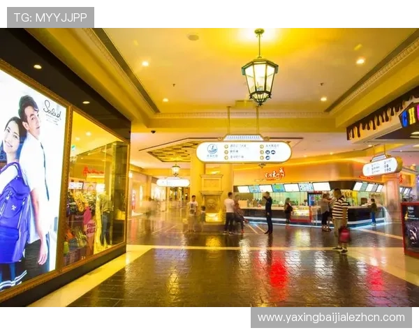 威尼斯人真人娱乐平台如何选择最优游戏场次提升盈利效率 威尼斯人真人娱乐平台如何选择最优游戏场次提升盈利效率