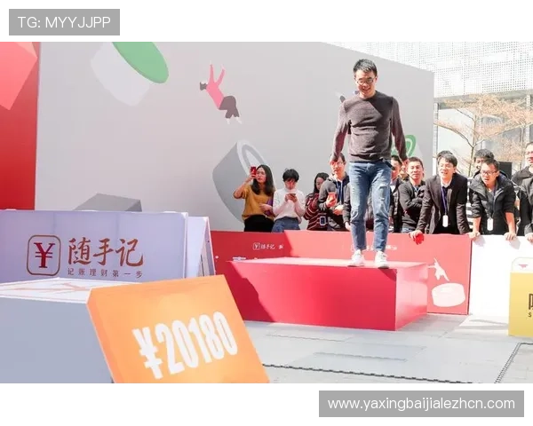 如何选择优质的现金真人大厅平台,确保资金安全和游戏公平的实用指南 如何选择优质的现金真人大厅平台,确保资金安全和游戏公平的实用指南