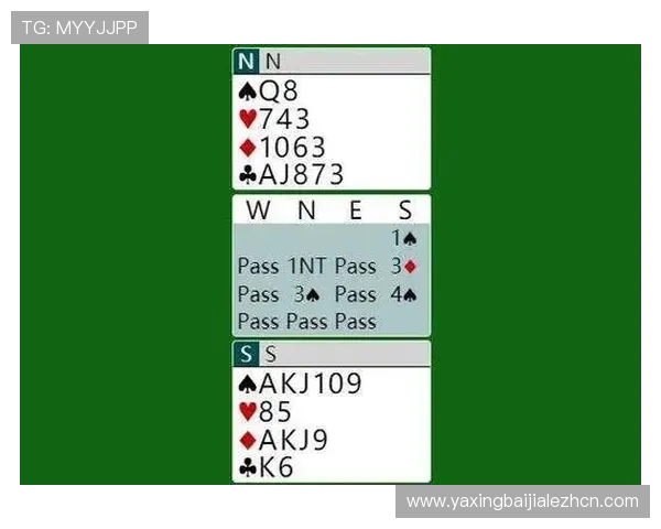 如何选择适合自己的百家乐单机版游戏提升游戏技巧和获胜几率 如何选择适合自己的百家乐单机版游戏提升游戏技巧和获胜几率