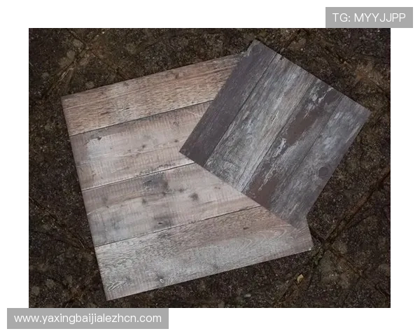 如何安全快速地完成凯发手机娱乐app下载安装,保障账号信息安全的实用技巧 如何安全快速地完成凯发手机娱乐app下载安装,保障账号信息安全的实用技巧