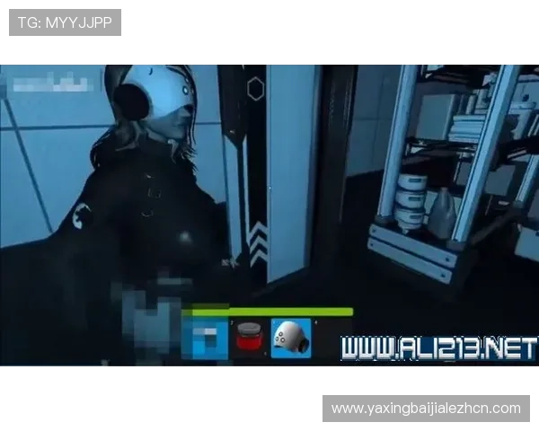 掌握K8电投厅的游戏规则与玩法技巧,提高获胜几率的实用攻略 掌握K8电投厅的游戏规则与玩法技巧,提高获胜几率的实用攻略