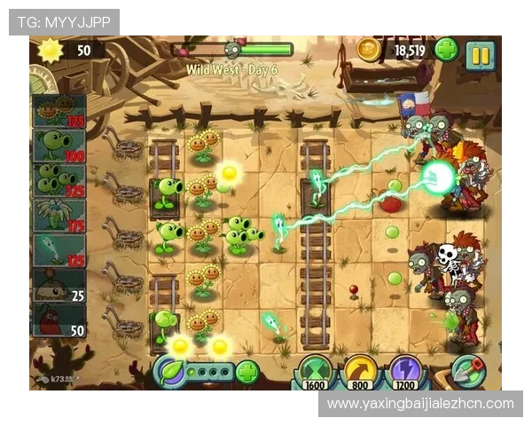 爱体育在线登录注册流程详解，新手玩家快速注册开启精彩游戏之旅