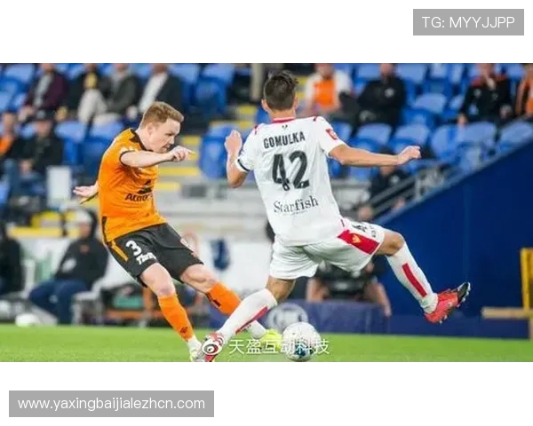 海星体育赛事直播指南：掌握最佳观看技巧与实时赛事分析方法