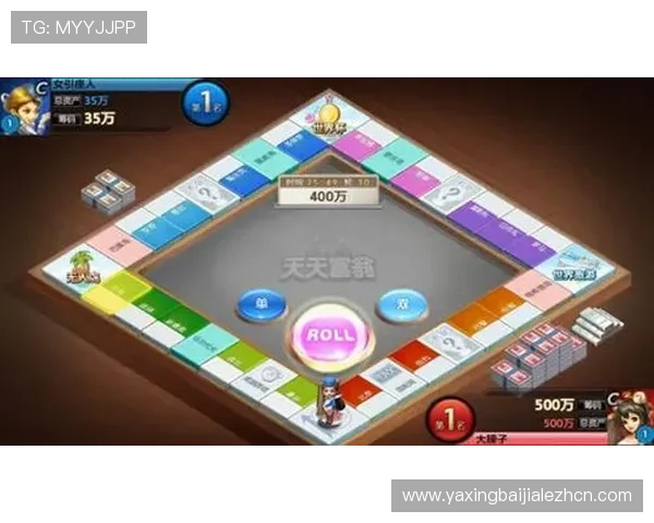 最新棋牌游戏下载大全，丰富多样的游戏选择满足不同玩家需求