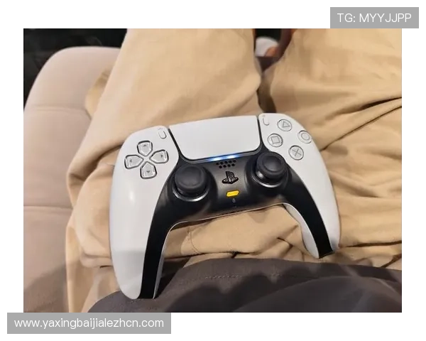 爱游戏你放心的手机游戏中心确保每款游戏都经过严格审核让玩家尽享无忧游戏时光