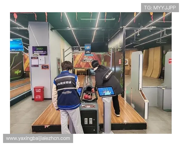 老虎机真人娱乐软件下载让你轻松开启精彩的线上博彩体验 老虎机真人娱乐软件下载让你轻松开启精彩的线上博彩体验