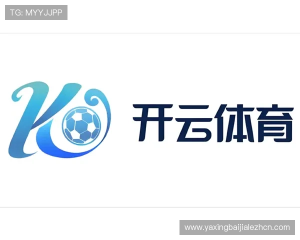 开云体育百家乐官网多样化的游戏模式，满足不同玩家的个性化娱乐需求