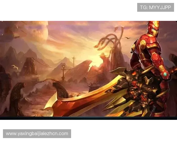 爱游戏平台官方下载入口，提供丰富游戏资源和一站式下载体验