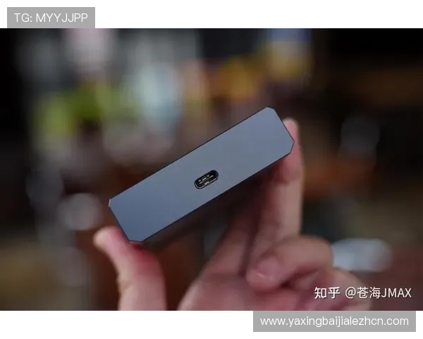 选择PA旗舰厅平台的五大理由，让你在激烈竞争中轻松取胜