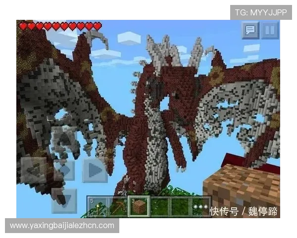 闪电21号：如何在闪电21号中快速提升等级和获得稀有装备的实用方法