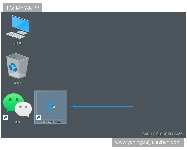 掌握K8视讯技巧提升游戏体验的实用攻略与操作技巧详解