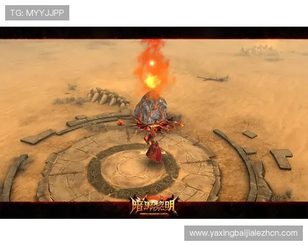 访问凯发官方首页官网获取最全面的游戏攻略和优惠活动，提升你的游戏竞技水平