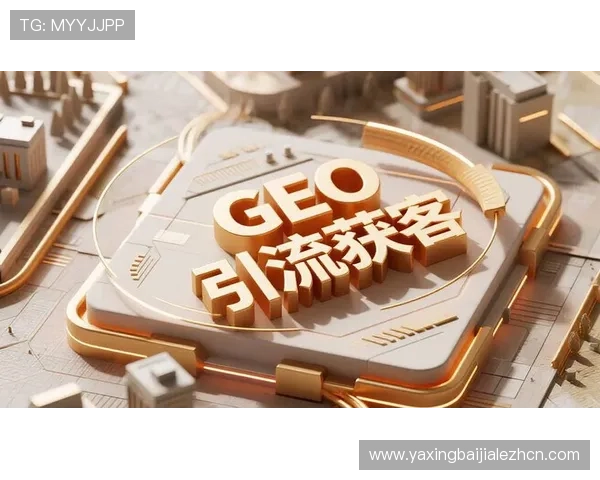 提升AG国际厅网站用户粘性的方法与策略，打造稳定高效的线上游戏平台