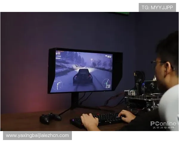 提升游戏体验的AG电玩会员注册技巧与注意事项全面解析