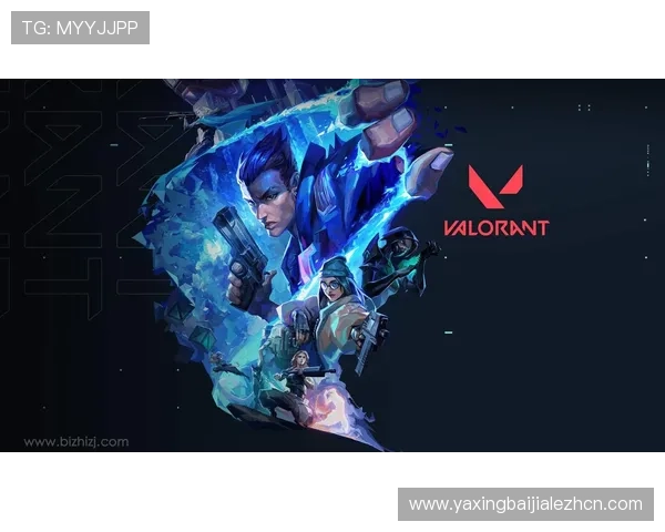 探索K8真人娱乐官网多样化游戏类型与高额奖金领取攻略