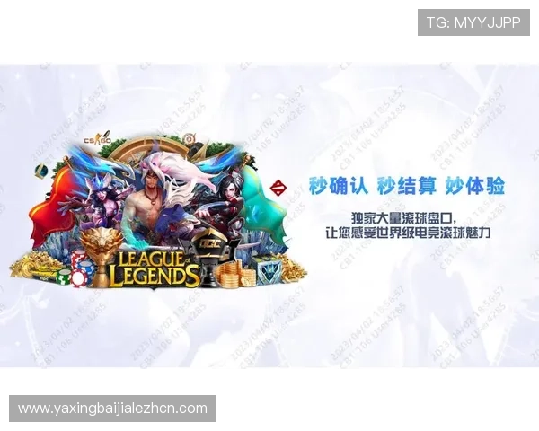 最新AG真人厅网址导航，快速访问高信誉度真人游戏平台攻略