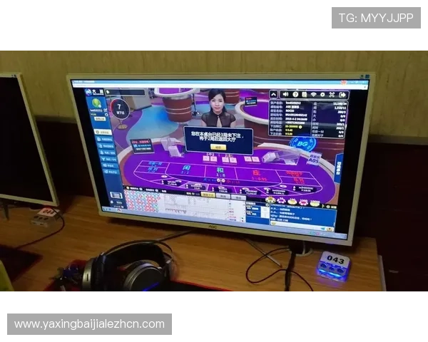 最新百家乐网址大全,提供丰富的正规线上百家乐网站资源与安全保障措施 最新百家乐网址大全,提供丰富的正规线上百家乐网站资源与安全保障措施