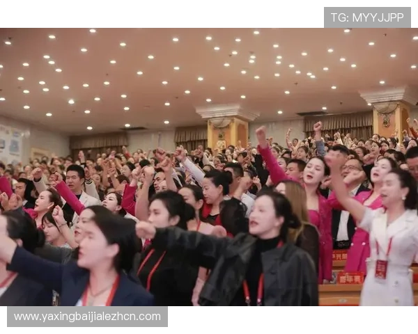 欧博真人平台客服服务质量与用户满意度提升策略