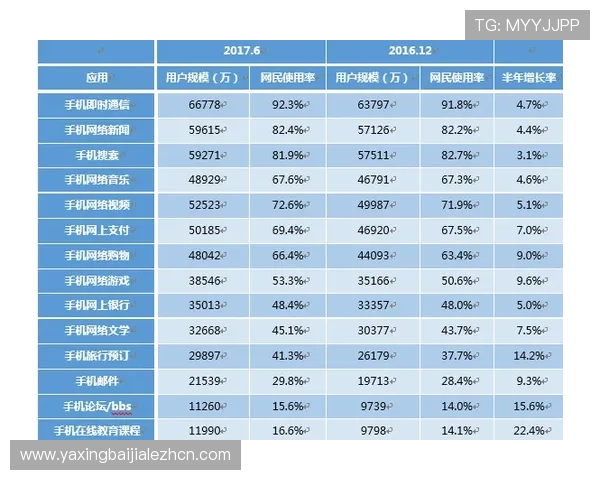 海德体育百家乐官网详细介绍游戏规则与玩法技巧，助你轻松掌握赢钱秘诀