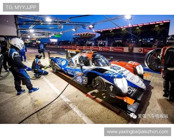 欧宝电竞真人赛事直播与观赛指南，助你把握每一个精彩瞬间