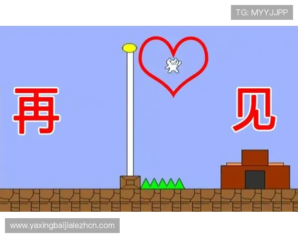 凯发正规app下载安装流程详解确保每位玩家都能顺利进入游戏世界