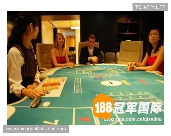 澳门百家乐官方网站提供最全面的游戏资讯与安全保障，助你轻松开启高胜率百家乐体验