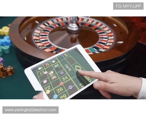 深入讲解百家乐玩法规则及实用技巧让你轻松应对各种游戏场景提升胜率