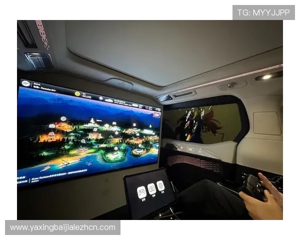 ag真人厅娱乐客户服务全方位支持，确保用户体验流畅无忧实现最佳娱乐体验