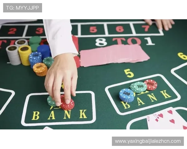 澳门百家乐赌场安全保障措施详解，保障玩家资金与个人信息安全