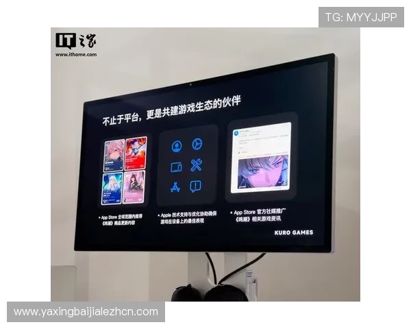 爱游戏真人app丰富的游戏资源推荐，满足不同玩家的多样化娱乐需求与体验