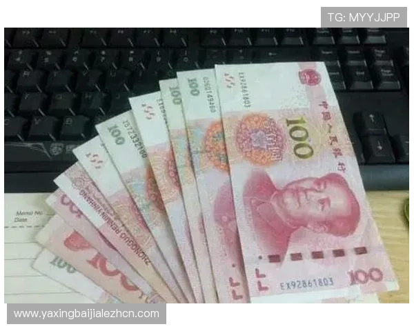 现金真人网登录线路安全稳定，确保玩家顺畅体验与资金安全保障