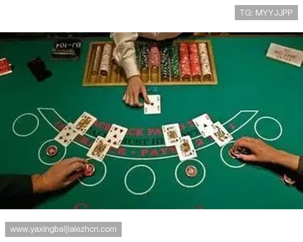 百家乐图片在线浏览多角度展示游戏界面设计与视觉效果提升体验