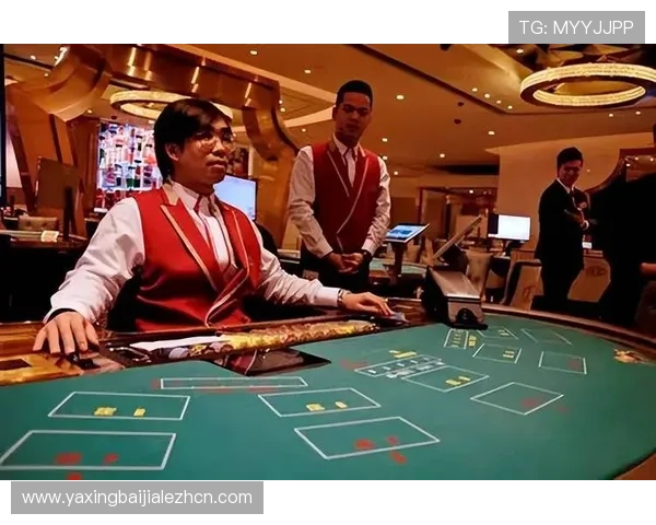 百家乐必胜人必备的心理素质和操作技巧，助你在赌场中稳获丰厚利润