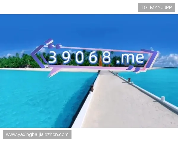 bg真人体育有哪些热门赛事和竞彩平台，打造属于你的专属体育娱乐世界