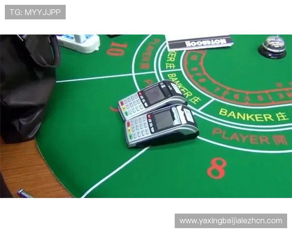 百家乐旁观下注安全指南：避免常见陷阱，提升百家乐游戏中的盈利能力