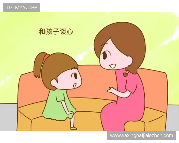 真人版手机如何改变我们的沟通方式与日常生活习惯