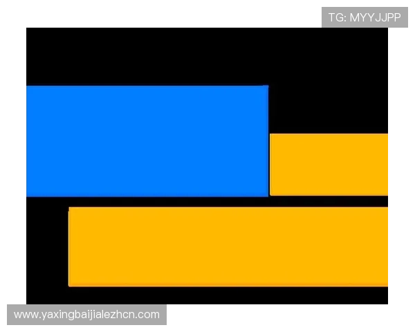 PA视讯倍投中常见的错误避免指南及实用建议