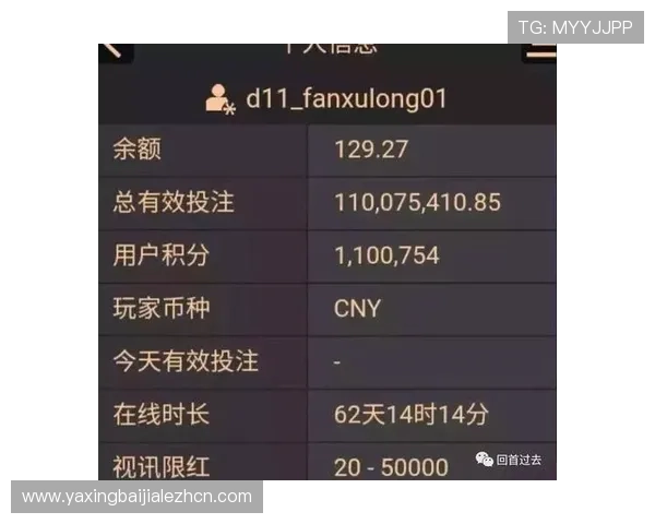 亚星百家乐安全可靠保障玩家资金，持续提供公平公正的博彩环境和专业服务