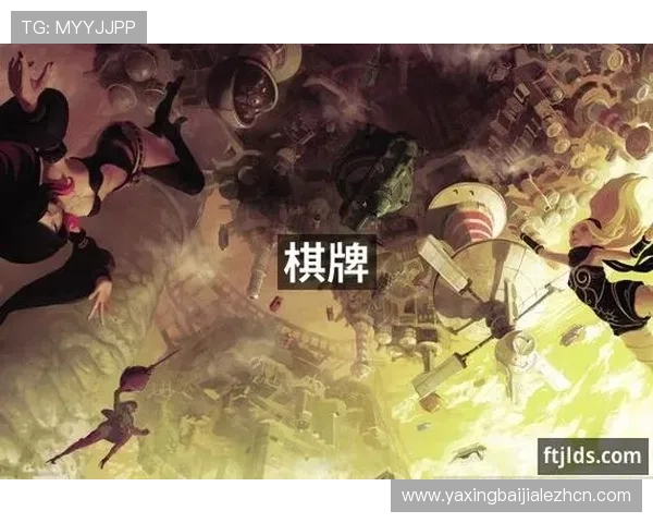 2026年最火爆的AG真人游戏APP排行榜，带你体验真实刺激的博彩乐趣