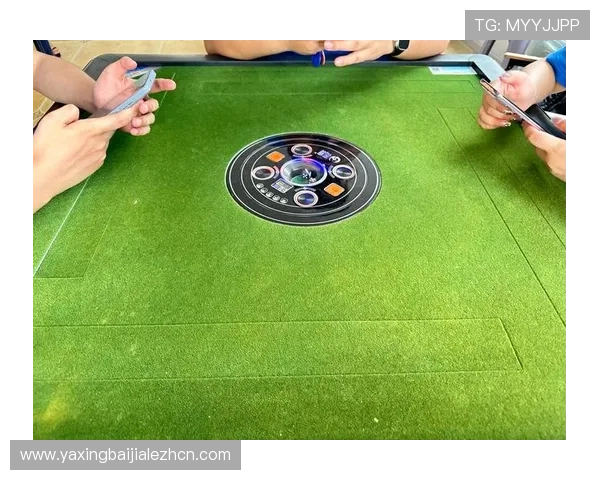 下载真人麻将免费体验真人在线对战公正公平环境尽情比拼技艺