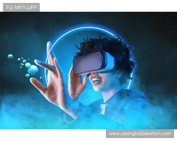 DB真人旗舰集团最新技术应用带来沉浸式真人游戏体验