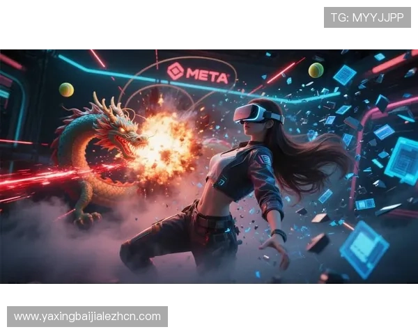 EVO真人游戏官网提供丰富的游戏种类，满足不同玩家的多样化娱乐需求